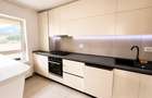 Apartament modern cu două camere în bloc nou - 4
