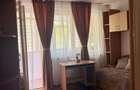 AP. 2 CAMERE- PIATA SUDULUI, PET-FRIENDLY, BUCATARIE INCHISA, METROU