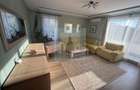 Apartament 2 camere mobilat/utilat LUX - zona Tractorul - 2