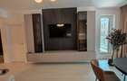 Apartamenent 2 camere prima inchiriere Mtm Residence Pipera - 6