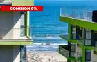 Apartament 2 camere | Alezzi Beach Resort - 3