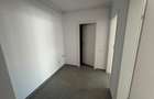 Apartament 2 camere, metrou Dimitrie Leonida - Berceni - 6