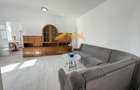 Jimbolia-2 Camere-Central - 2