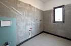 DUMBRAVITA - DUPLEX MODERN - 4 CAMERE - PREDARE LA CHEIE
