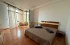2 Camere de inchiriat | Tineretului | Centrala | Metrou | Mobilat - 2