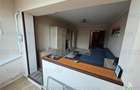Apartament 2 camere, zona City Mall Constanta. - 6