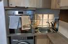 Duplex 2 camere INEL II Academia Navala 45mp centrala gaz parter inalt + demisol - 12