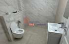 Apartament 1Cam, 78.640 euro+TVA, 41,6mp - 3