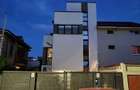 Vânzare Bloc P+3 Brâncoveanu | 4x Studio si 1x PentHouse | 6x Parcari - 1
