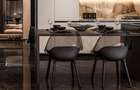 REA1023243 Apartament spatios 280 mp utili I Zona Herastrau I View superb - 3