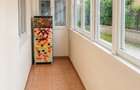 Apartament cu 3 dormitoare, Cart. Manastur, 4-5 statii de Centru - 7