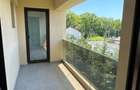 Apartament cu 2 Camere/ Gageni/ Paulesti - 11