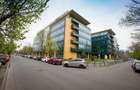 Spatiu comercial de inchiriat in S-Park - 2