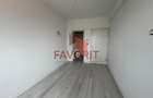 Duplex | Curte generoasa | Parter+Etaj+Pod | Toate utilitatile | 2 Bai - 11