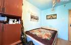 COMISION 0% - Apartament cu 4 camere, 79 mp utili, de vanzare in zona Lipovei - 24