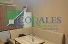 Zona Lipovei | Apartament 2 camere | Bloc izolat - 2