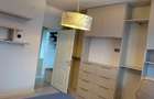 APAERAMENT 3 CAMERE TERASA LOC DE PARCARE INCLUS - 6