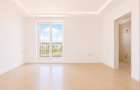 Duplex Premium | Mosnita Noua - Cartier Europa | 120mp | 5 Camere | 307mp Teren - 25
