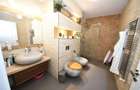 De vanzare – Vila in Brates Lake - 3