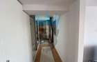 Apartament 2 Camere Calea Calarasilor - 27