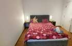Apartament 3 camere Piața Romană - 4