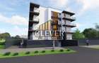 Apartament 2 camere Decomandat, Dezvoltator Pallady - 3
