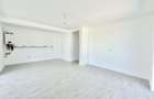 Apartament finalizat cu 2 camere et 1 + Sistem AC - Mosnita - 1