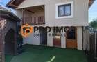 Casa tip P+M zona 23 August - 1