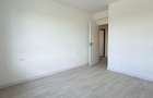 Vanzare Apartament 2 Camere Akcent City | Metrou Jiului - 8