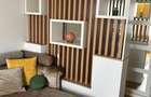 Cismigiu - Parcul Izvor vanzare apartament 2 camere