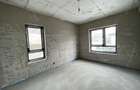 Duplex de vanzare 119 mp, garaj, parcare, teren 300 mp, Iris - 9