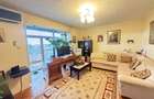 Vand apartament cu 3 camere Circumvalatiunii 135000 euro - 1