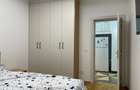 Apartament 3 camere, etaj 1, zona Sud - 8