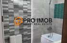 Casa tip P+M zona Centru - 19