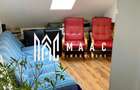 Apartament 4 Camere I 90 MPU I Marcel Iancu -Arhitectilor - 8