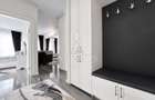 Apartament cu 2 camere, terasa 11mp, in Torontalului