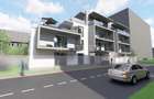 3 Camere | Bloc Boutique| Încălzire Pardoseală |600 m STB | Parcare 50% discount - 5