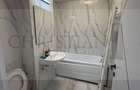 SPATIU COMERCIAL  - Exigent Plaza Faza 4 - SCARA EXTERIOARA - 4
