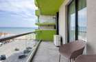 Alezzi 3 camere vedere la mare Mamaia nord - 10