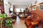 4 camere Titulescu | 94 mp | et 10 - decomandat | 2 balcoane | Piata Victoriei - 9