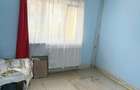 Apartament 2 camere Bd. Dorobantilor - 5