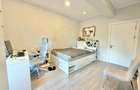 Apartament cu 3 camere, dressing decomandat la etajul 1 in Giroc langa Musicescu - 16