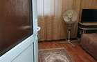 Apt 3 camere de vanzare, Maratei (Lamaitei) -  cod 160628 - 6