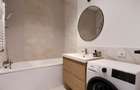 De vanzare apartament nou Comision 0 - 4