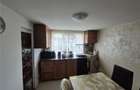 CASA CIARDA ROSIE - LOCUIBILA - POTENTIAL DE MODERNIZARE - TEREN 720 MP - 8
