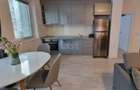 0% Comision | Apartament cu 2 camere, parcare si balcon | Record Park - 5