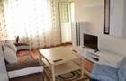 Apartament 2 camere, decomandat, 52 mp, ac, balcon, metrou aproape, Lujerului - 5