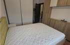 Apartament 2 camere, zona Sanpetru - 8