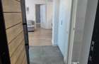 Inchiriere Apartament 2 camere Pipera - 15