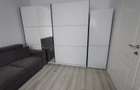 Bloc Nou - Apartament 2 camere complex Poitiers Towers